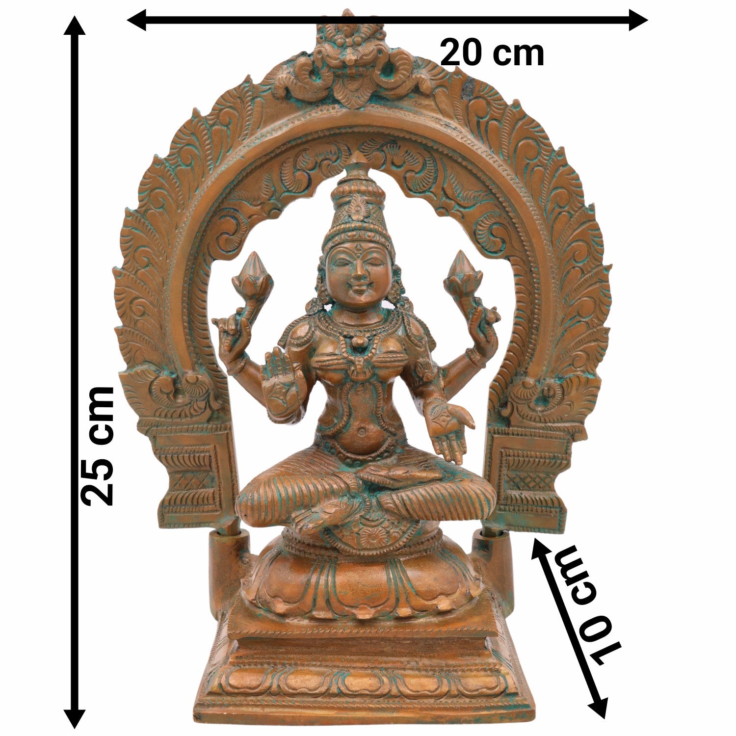 Slide image