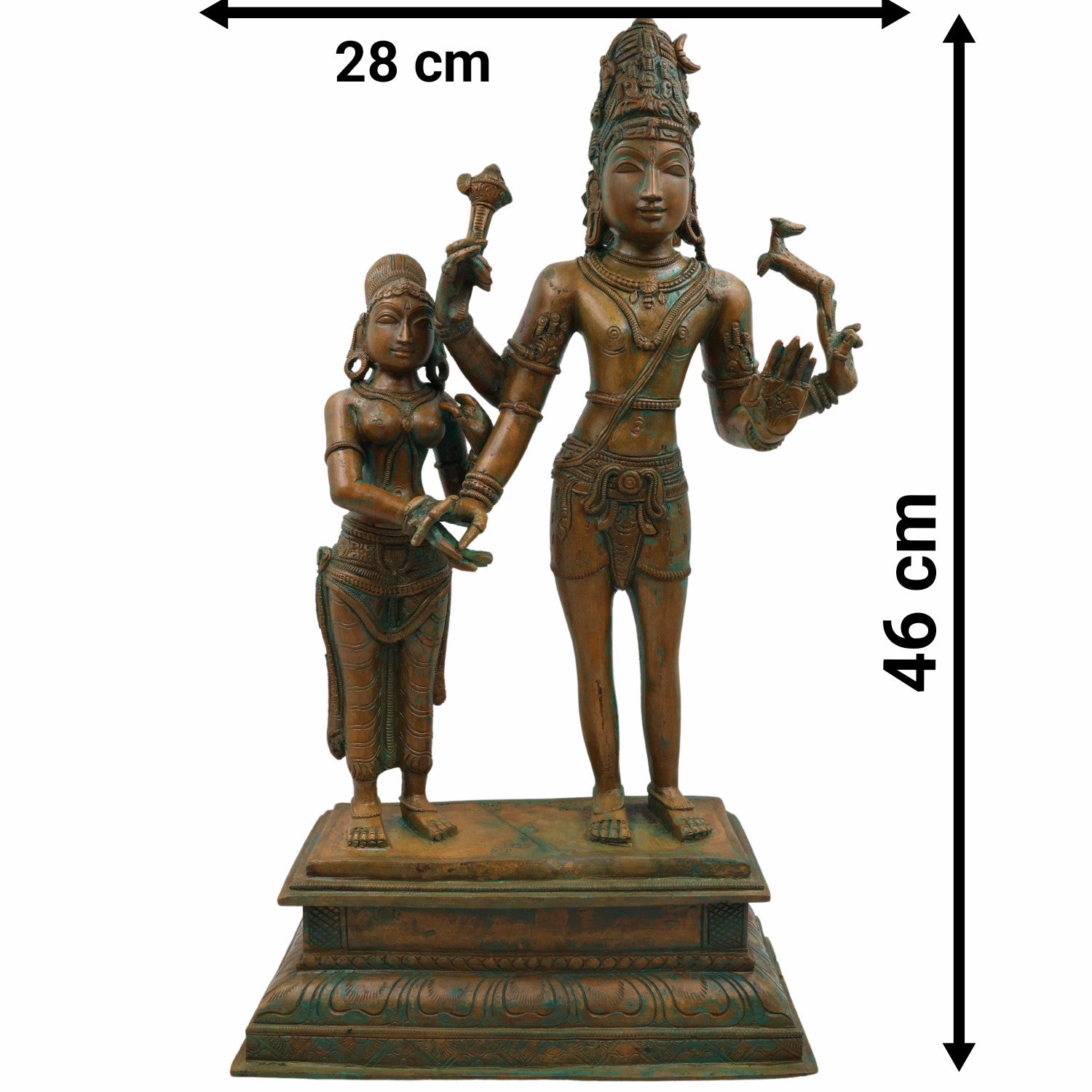Slide image