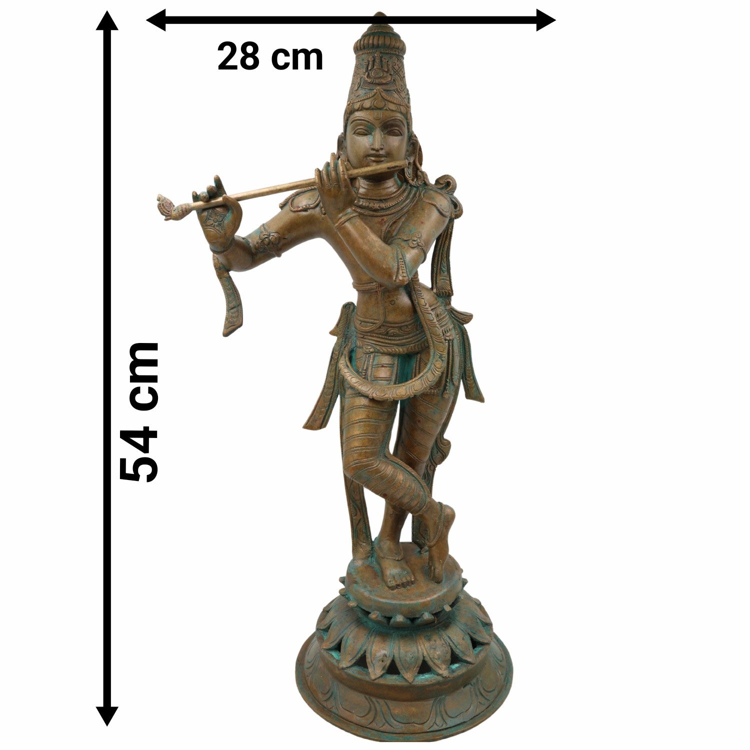 Slide image