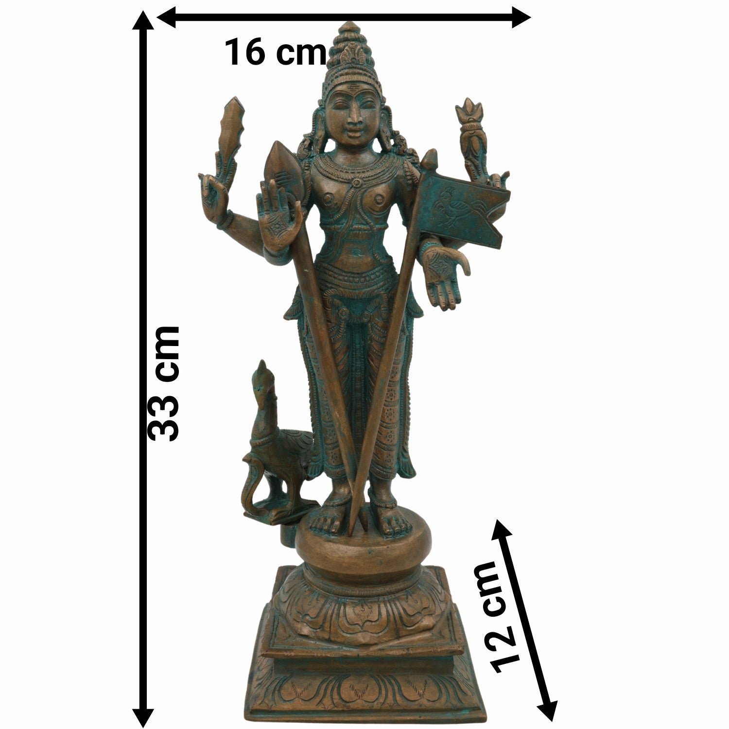 Slide image