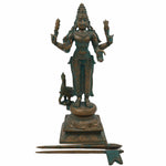 Slide image