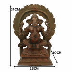 Slide image