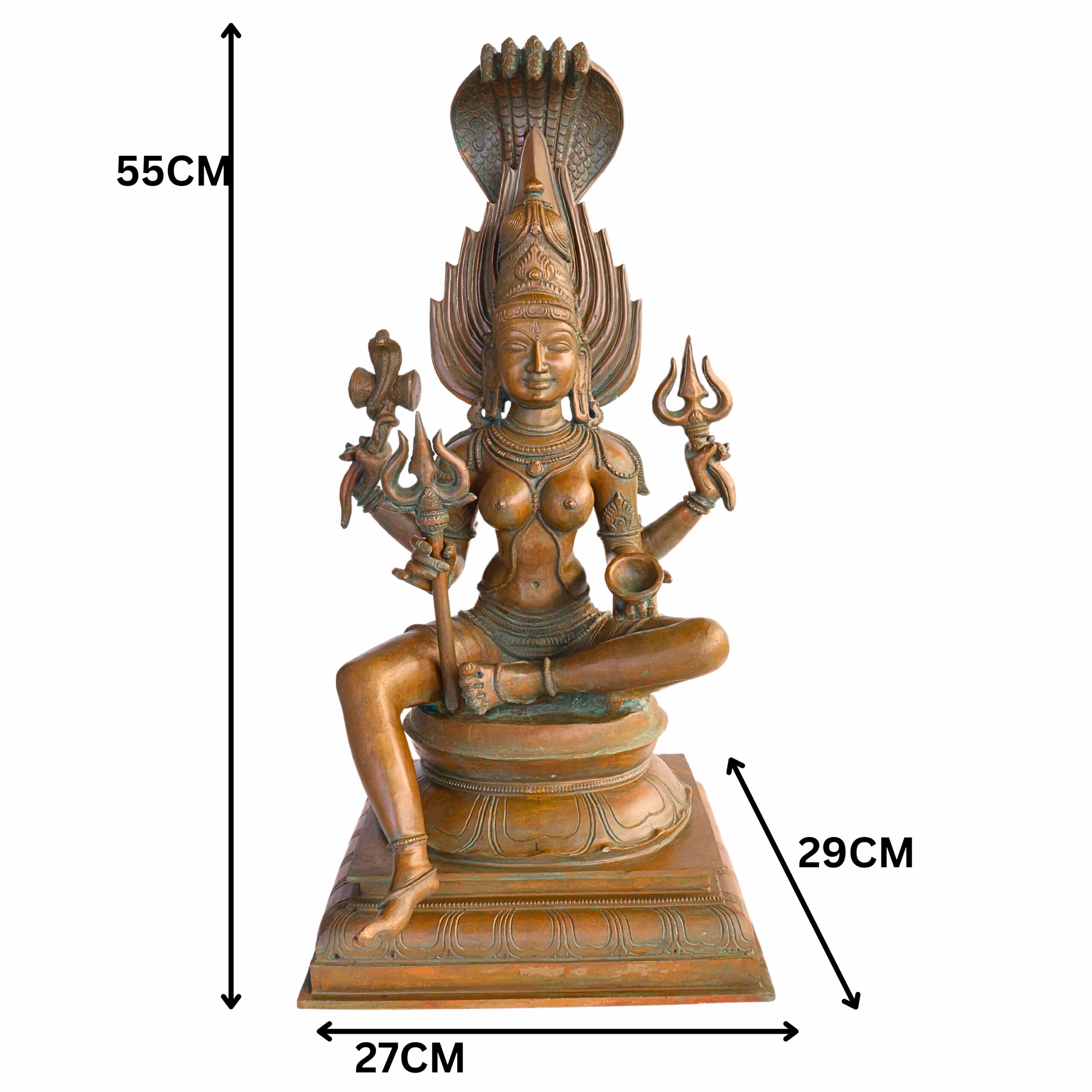 Slide image