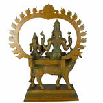 Slide image