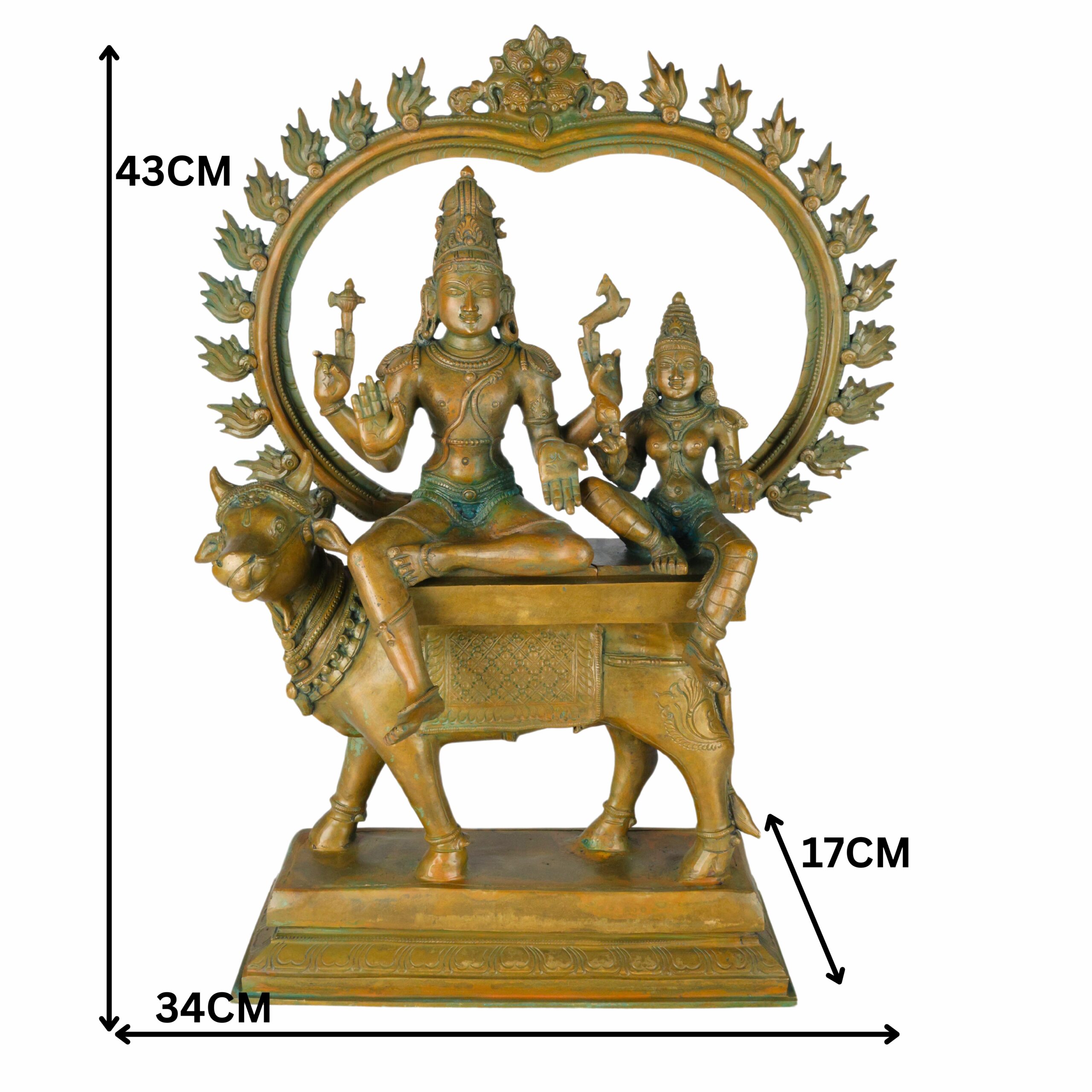 Slide image