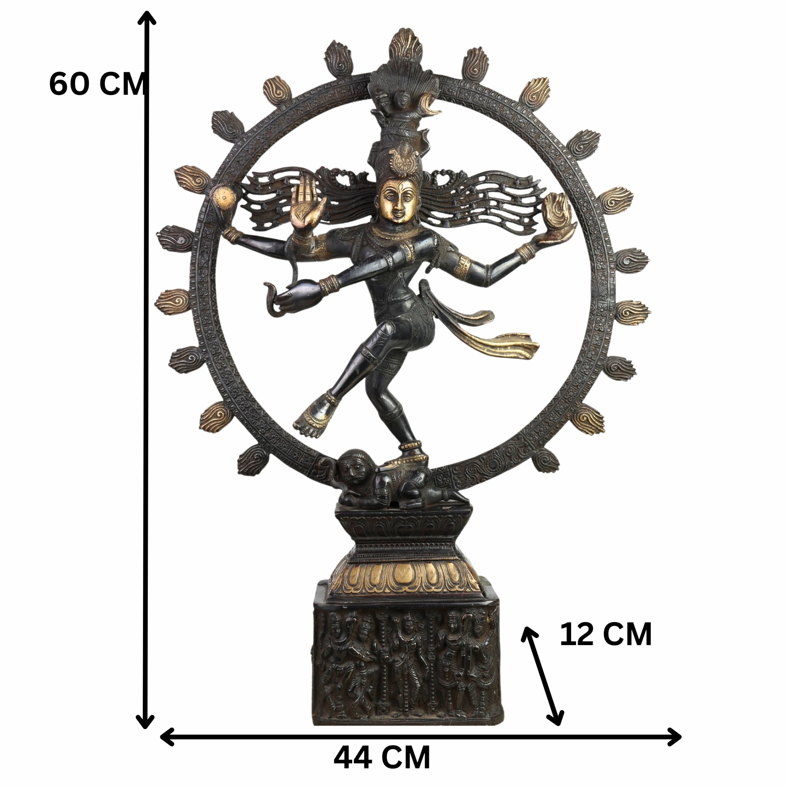 Slide image