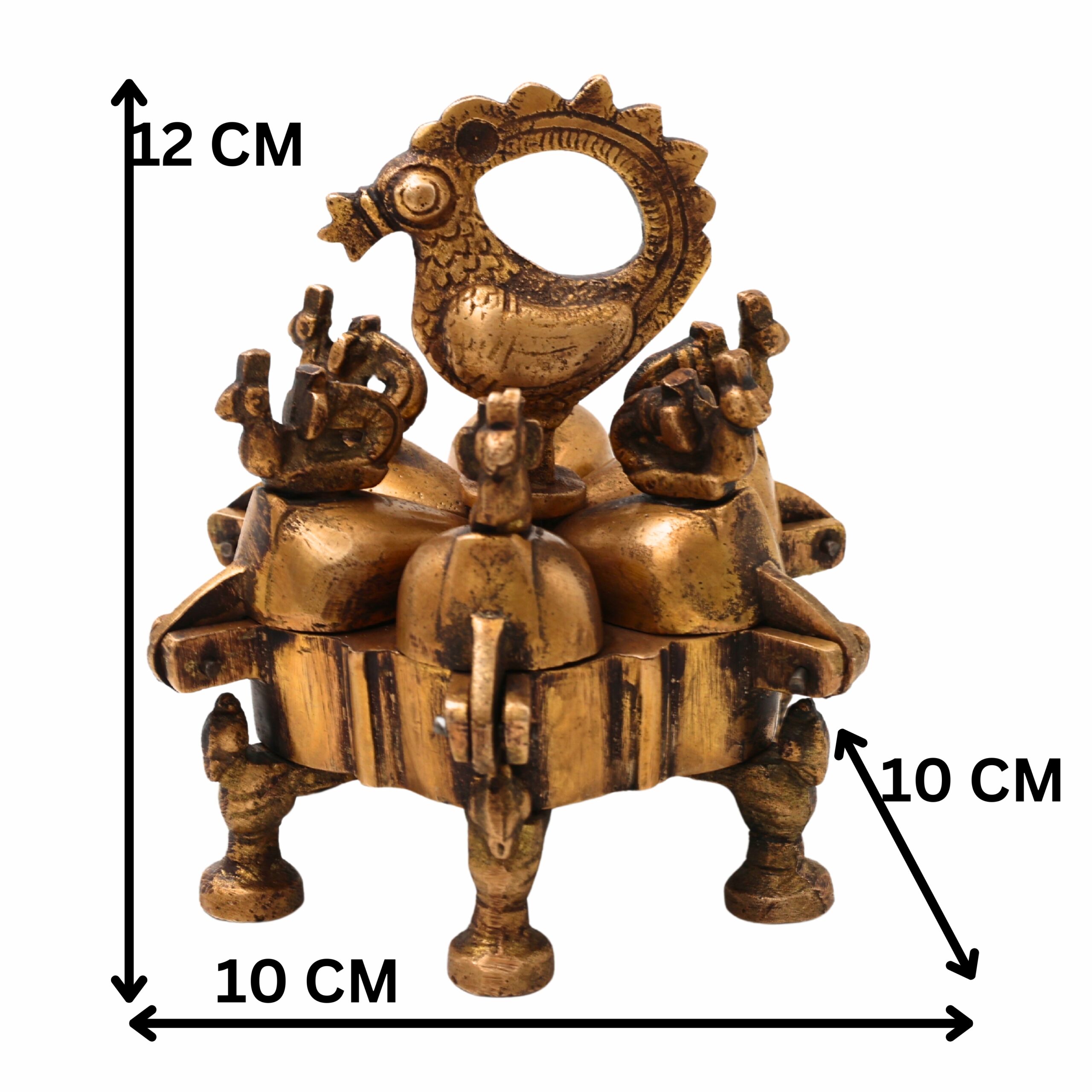 Slide image