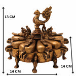 Slide image
