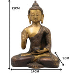 Slide image