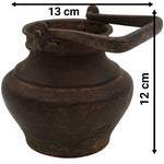 Slide image