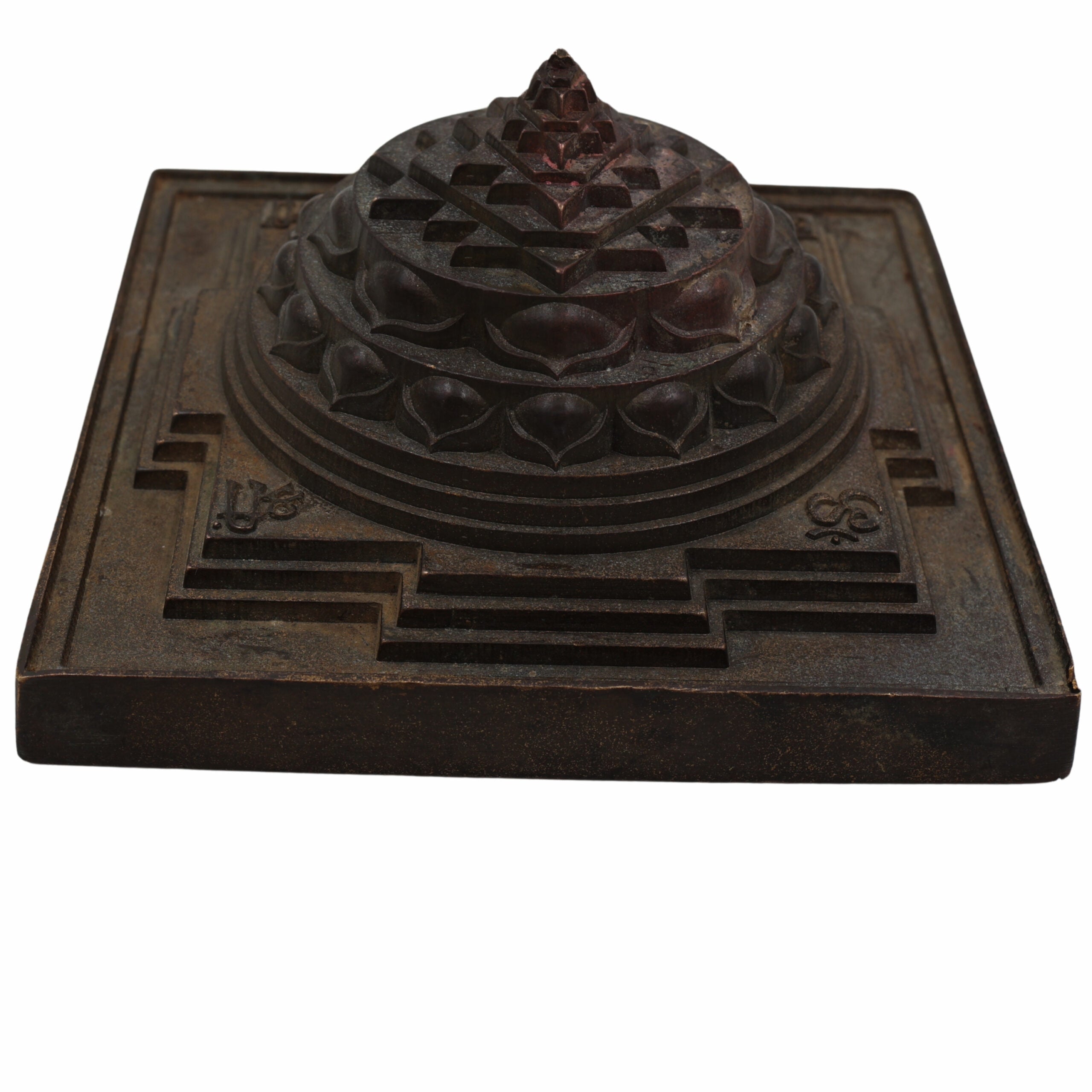 Slide image