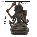 Slide image