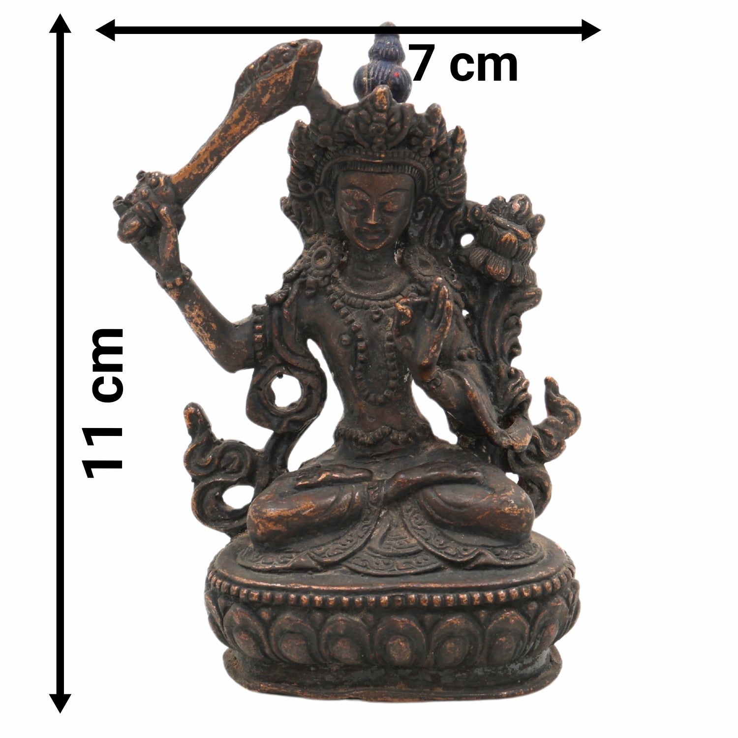 Slide image