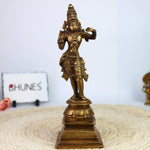 Lord Rama Ramachandra Murti