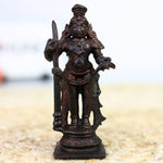 Bala Krishna Idol