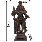 Slide image