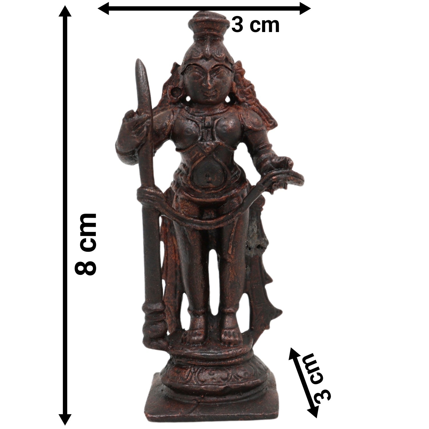 Slide image