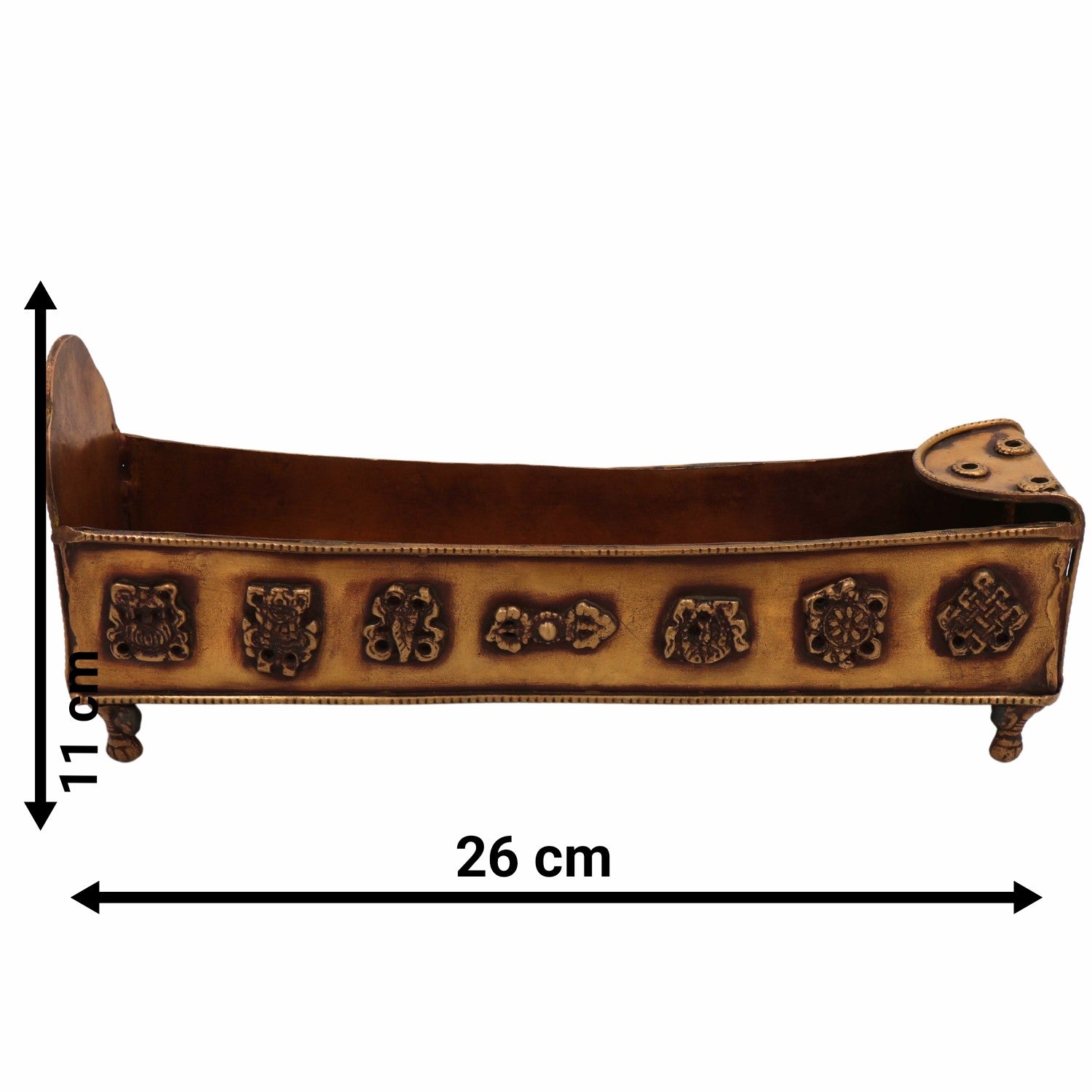 Slide image