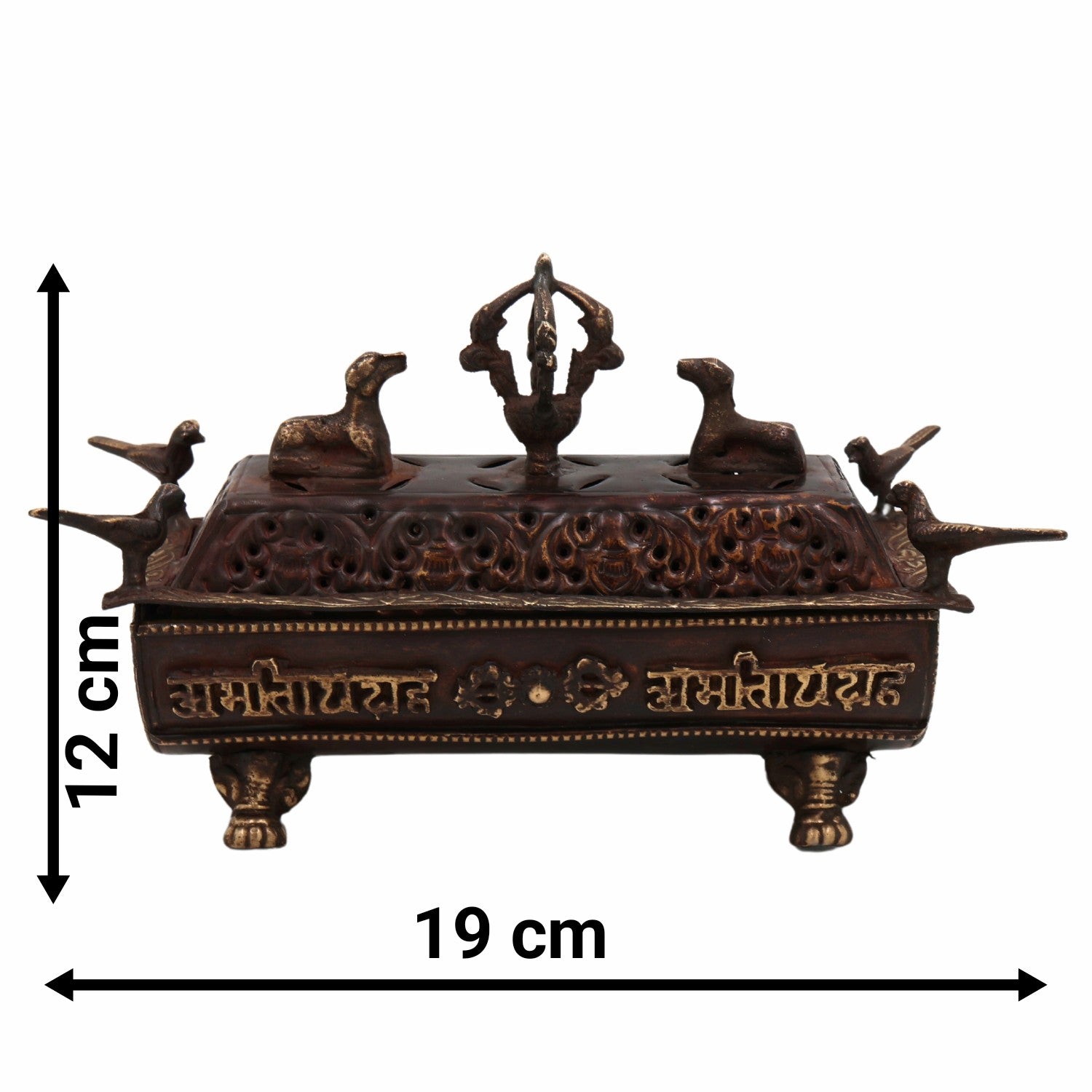 Slide image
