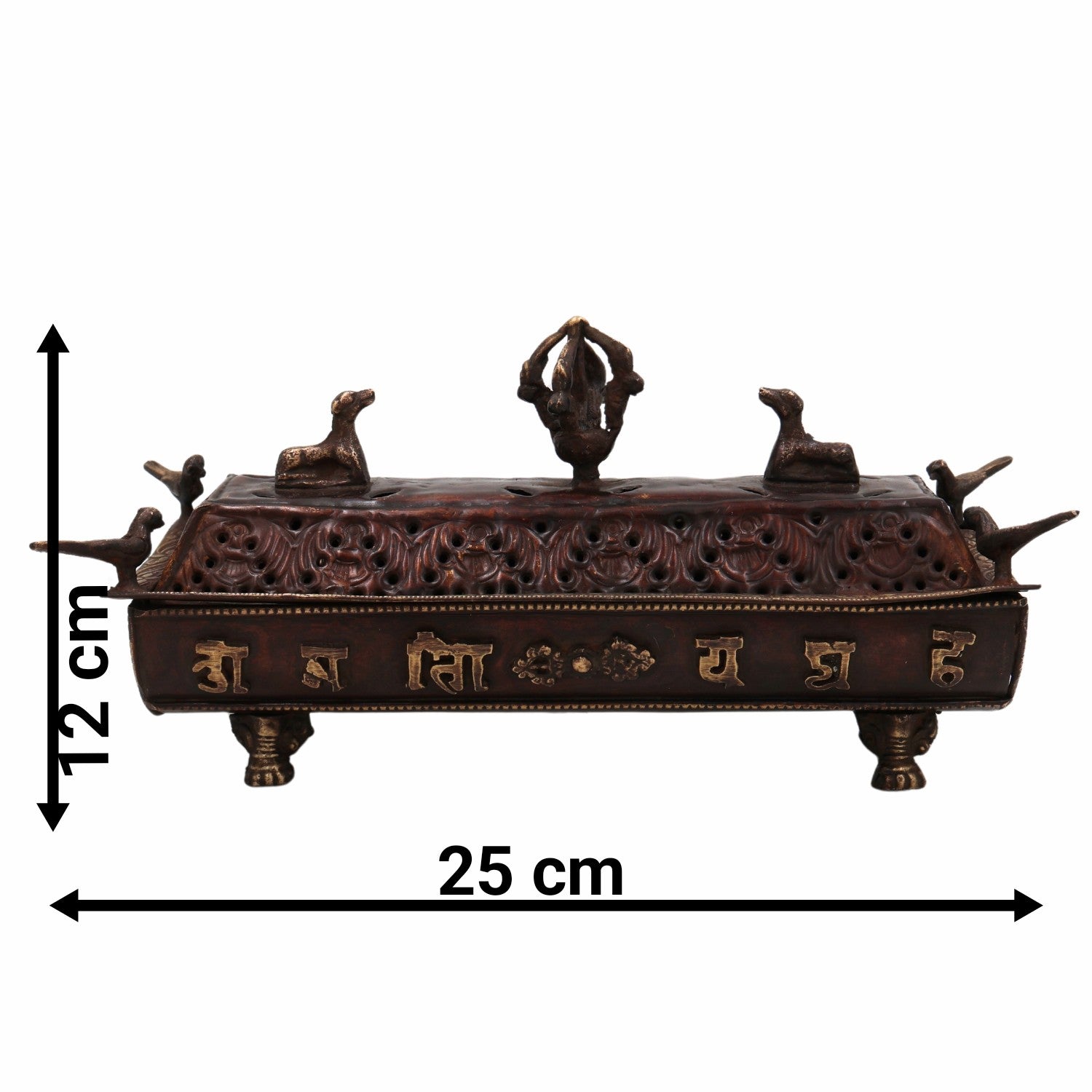 Slide image