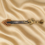 Holy Phurba Vajra
