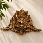  Garuda Wall Hanging
