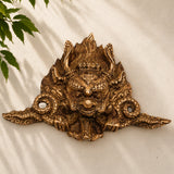  Garuda Wall Hanging