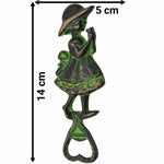 Slide image