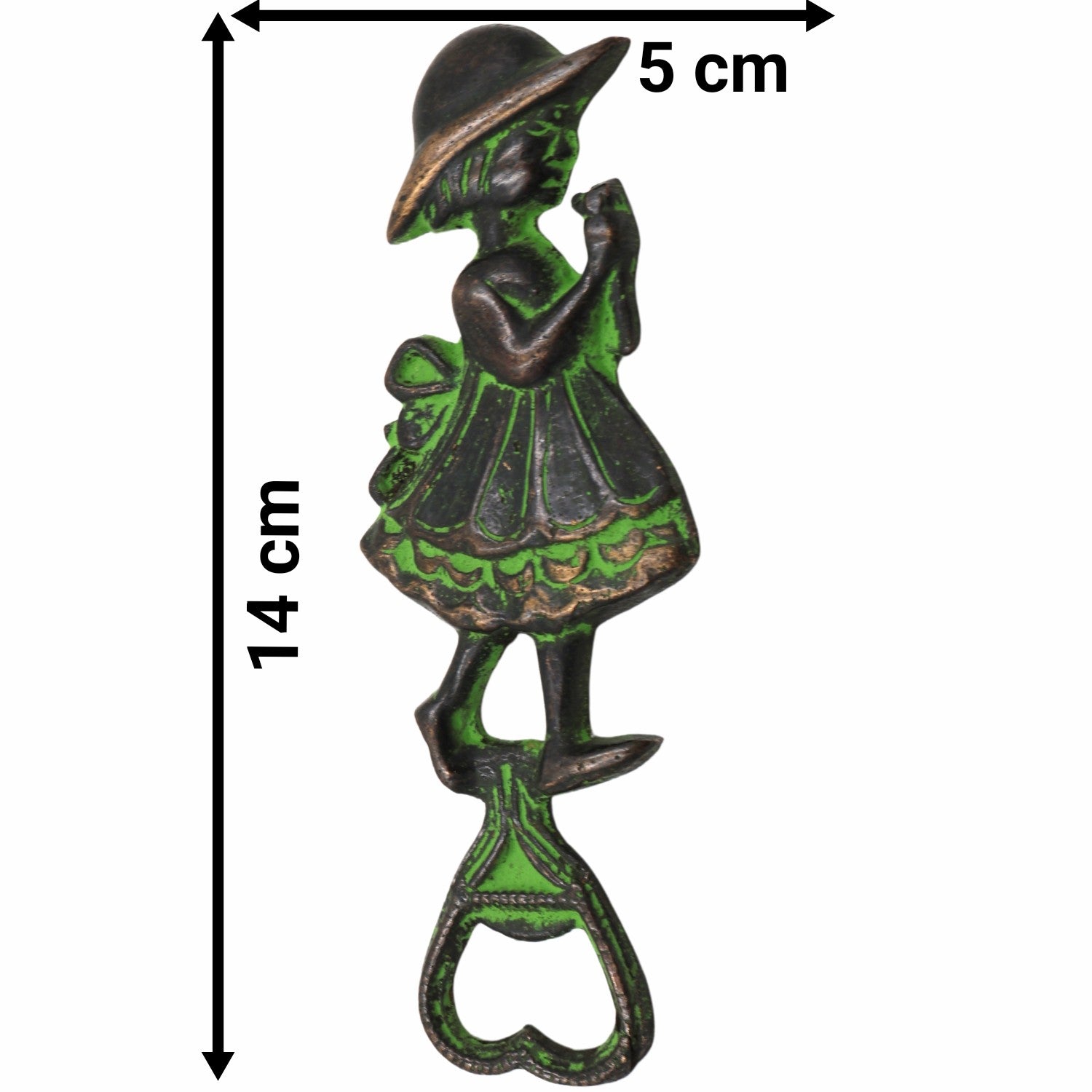 Slide image