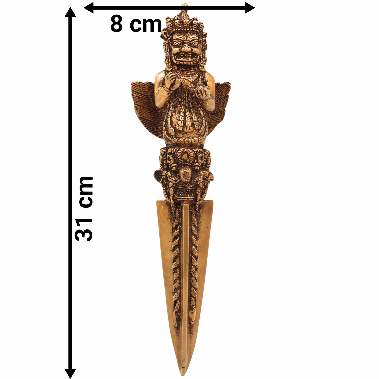 Slide image