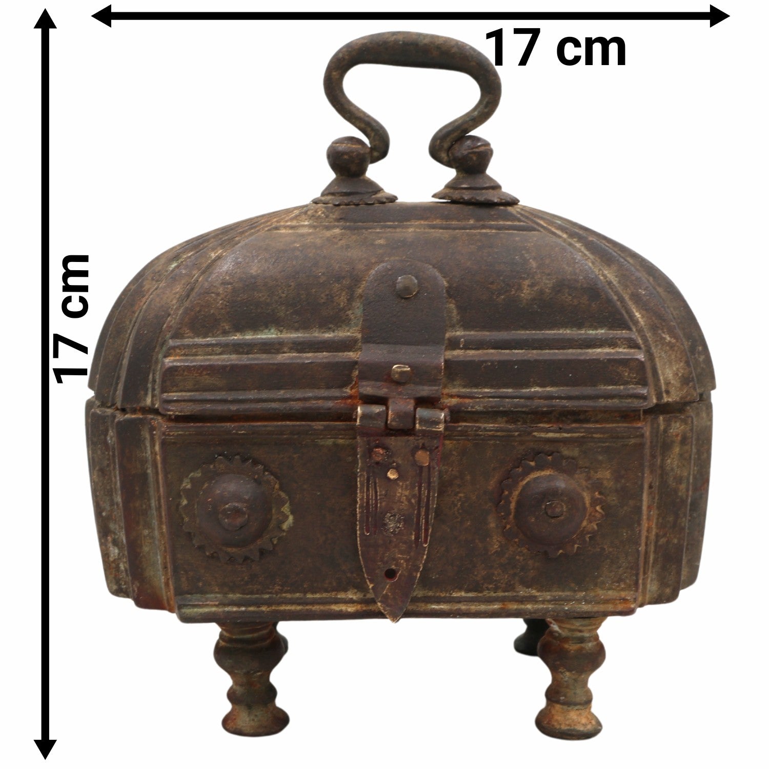 Slide image