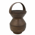 Traditional Rishi Kamandal