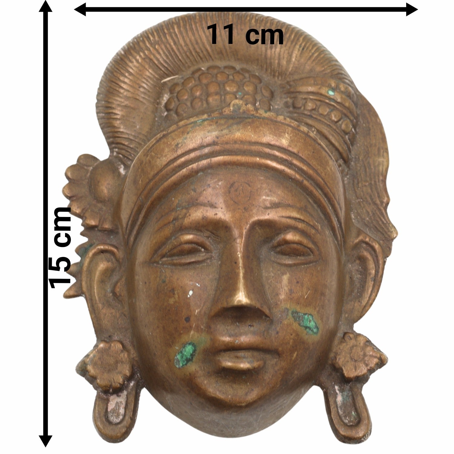 Slide image