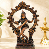 Nataraja 