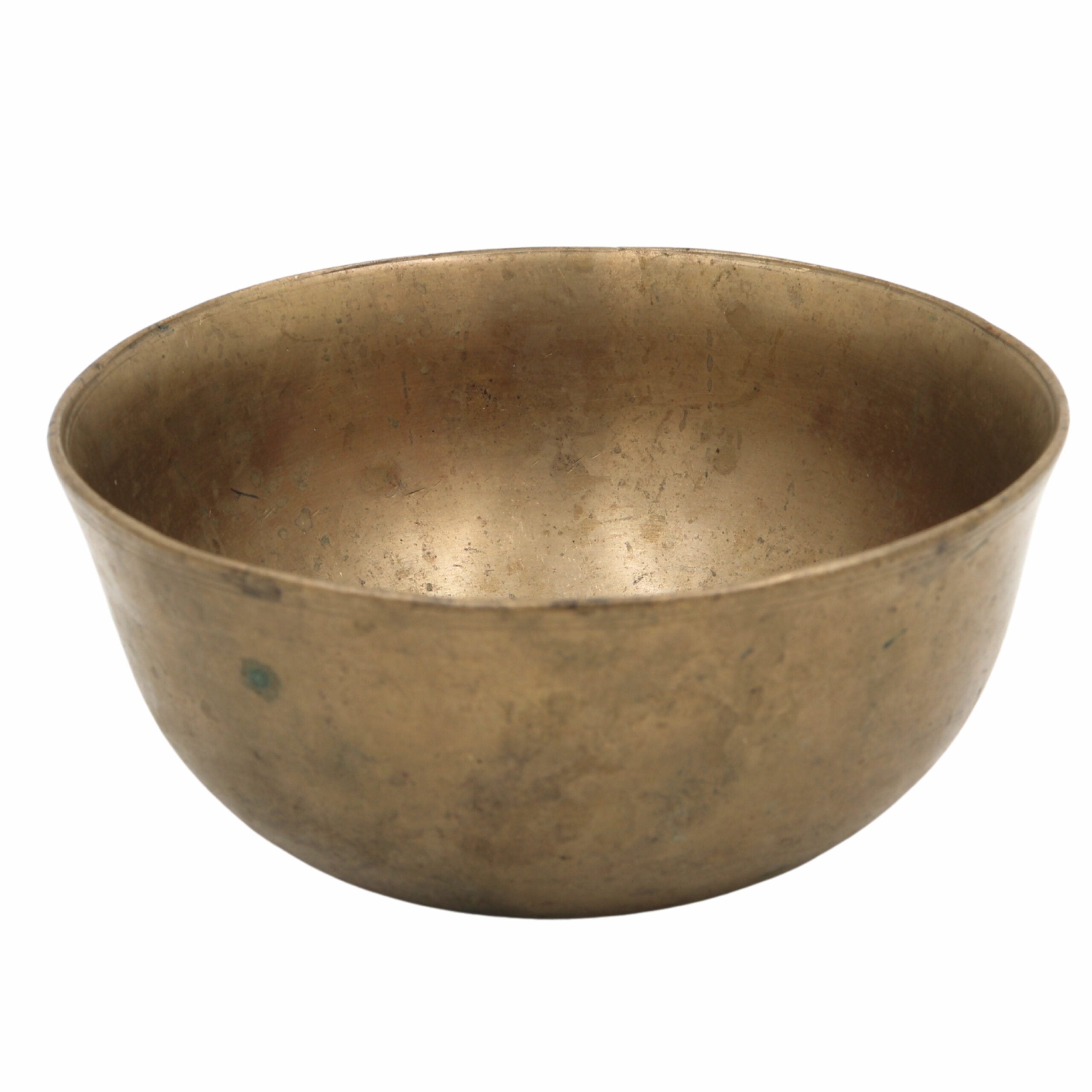 Kansa Bowl