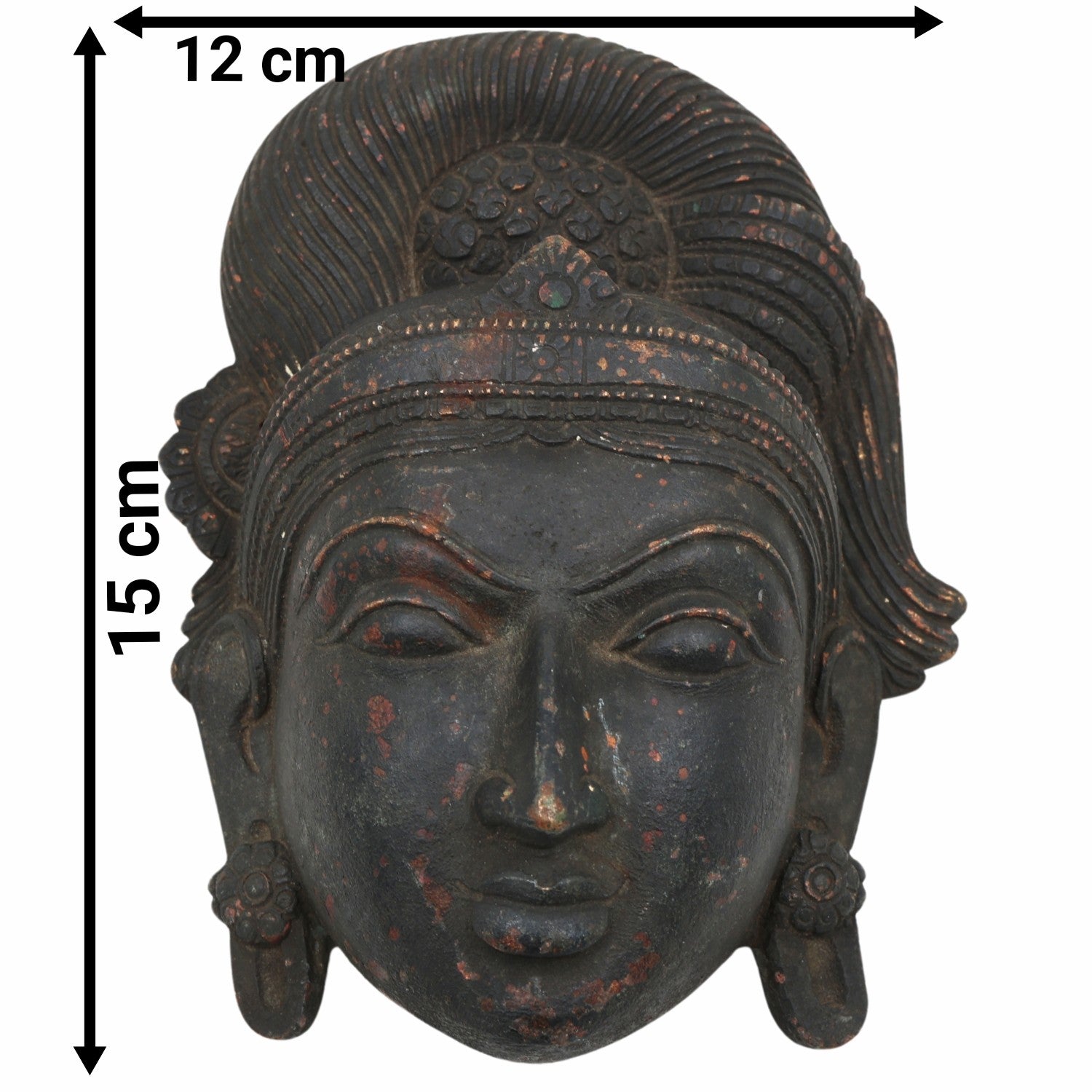 Slide image