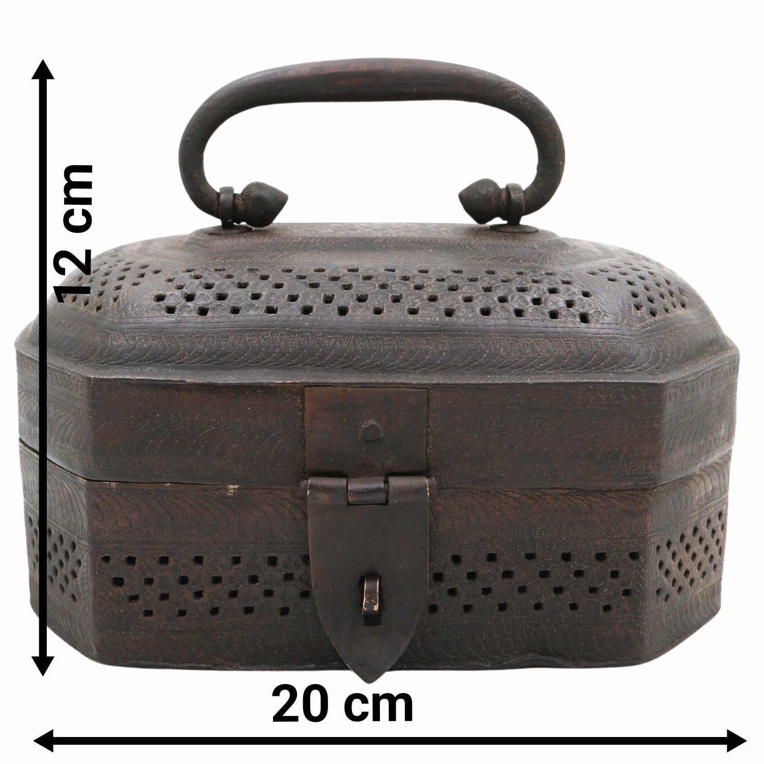 Slide image