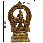 Slide image