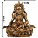 Slide image