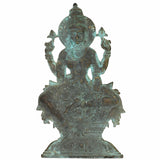 Mahalakshmi | Dhanalakshmi | Varalakshmi Idol