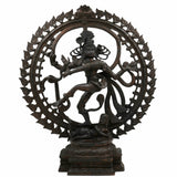 Shiva Nataraj Tandava Murti