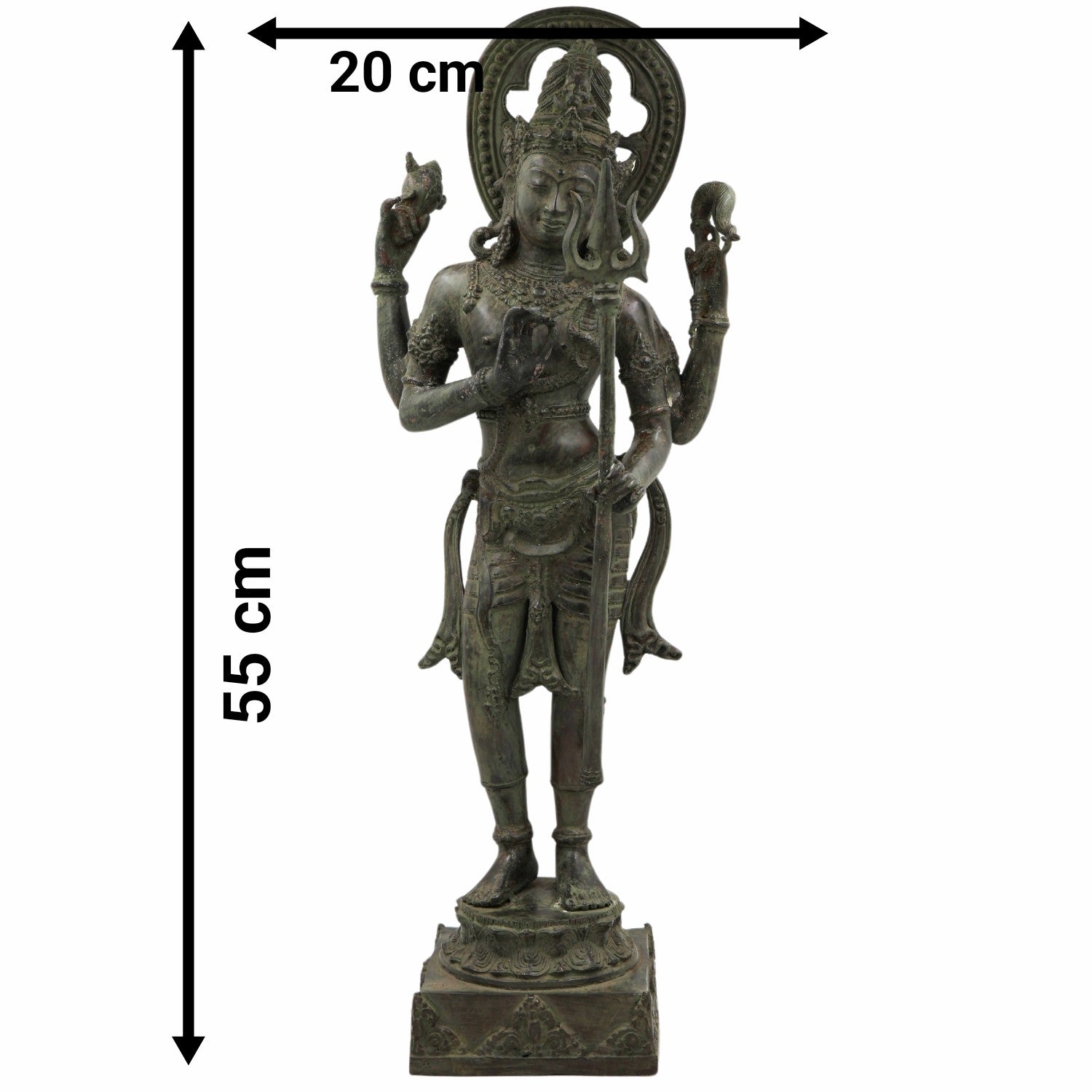 Slide image