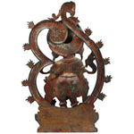 Slide image