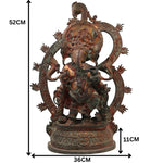 Slide image