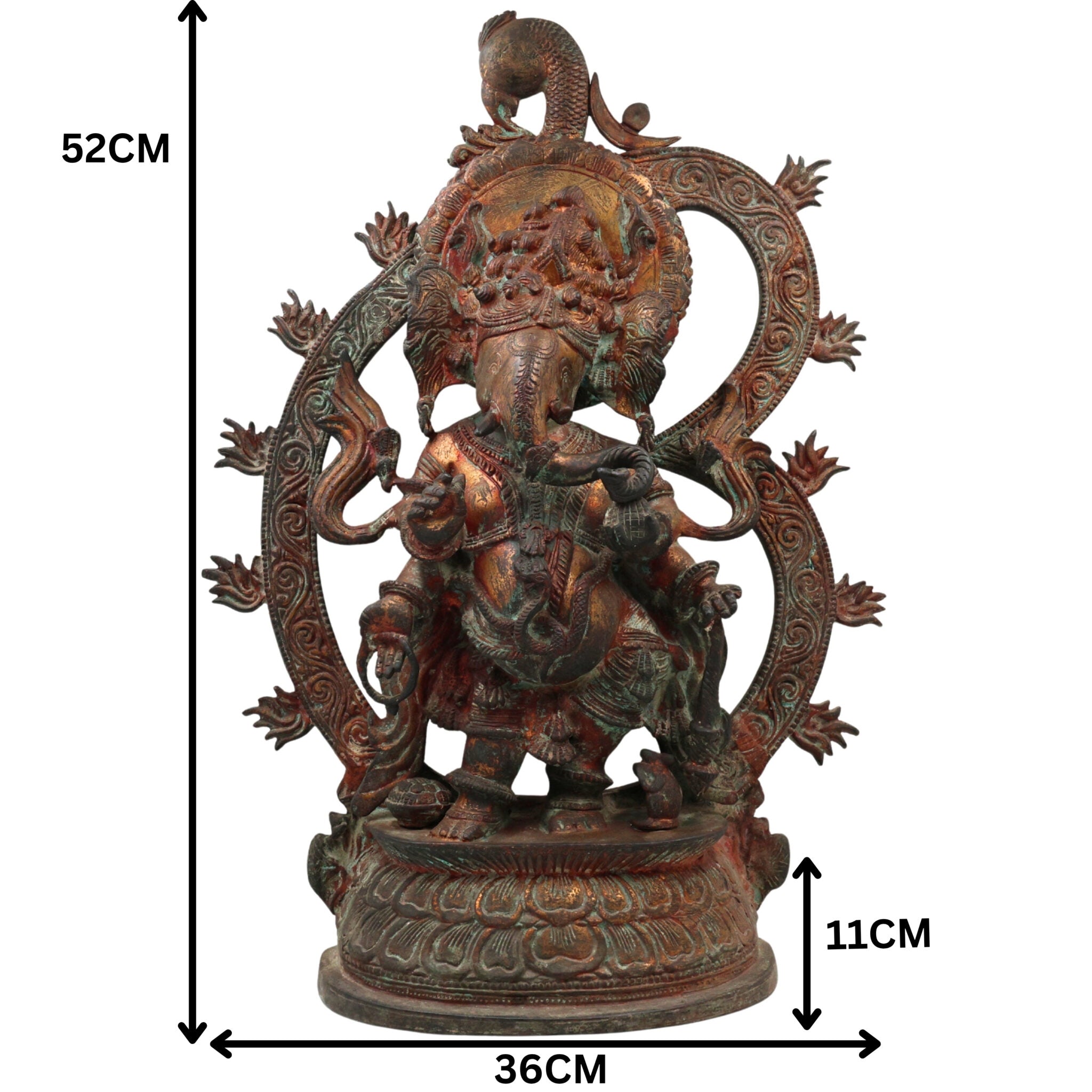 Slide image