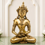 Lokeshwar Idol