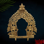 Brass Prabhvali