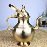 Handcrafted Bronze Kamandalu