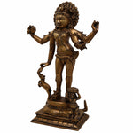 Slide image