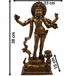 Slide image